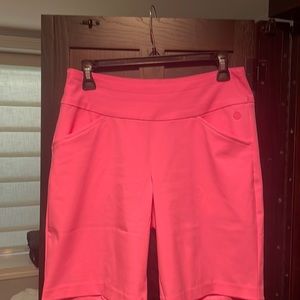 Lilly Pulitzer - Lexletic Shorts